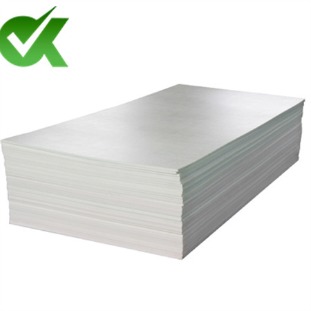 <h3>HDPE plastic sheet 10mm-HDPE sheets 4×8, Custom HDPE sheets </h3>
